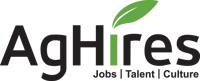 AgHires_Logo