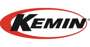 Kemin_Industries_Logo