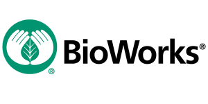 BioWorksLogo