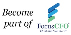 Join-FocusCFO-smaller