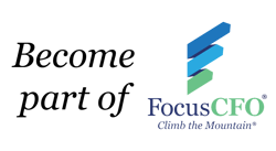 Join-FocusCFO Join-FocusCFO