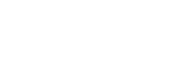 AgHires_Logo_All_White_no_tag