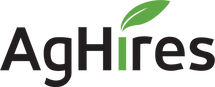 AgHires Recruiting and Job Advertising Services