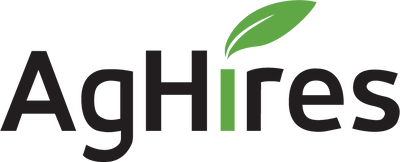AgHires Recruiting and Job Advertising Services