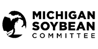 Michigan soybean
