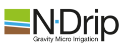N-Drip