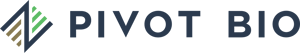 Pivot Bio logo