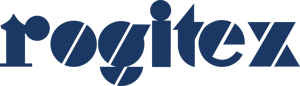 Rogitex