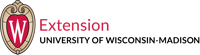 University of Wisconsin - Madison; Division of Extension