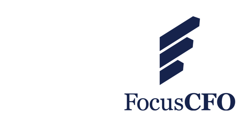 Join-FocusCFO