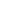 ag-calendar