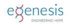 egenesis