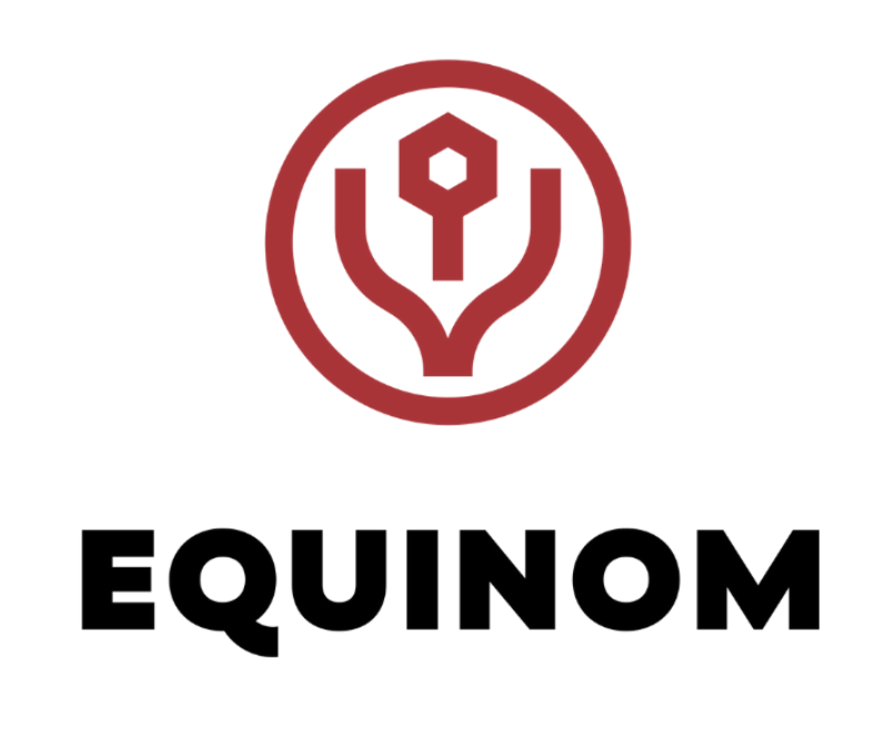 equinom
