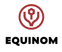 equinom