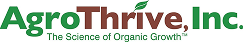 imgi_136_AgroThrive-Organic-Growth-Logo