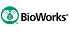 imgi_137_BioWorksLogo600x300