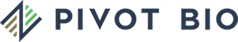 imgi_138_Pivot Bio logo copy