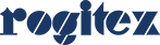 imgi_140_Rogitex