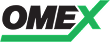 imgi_141_Omex-1