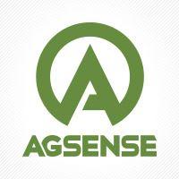 AgSense-20201006-020756
