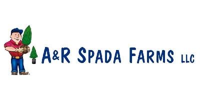 A R Spada