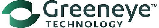 Greeneye Technology