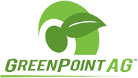 Greenpoint AG