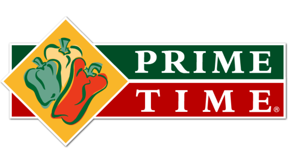 Prime Time Produce