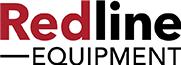 Redline Equipment