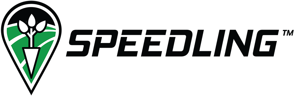 Speedling