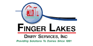 finger lanks dairy