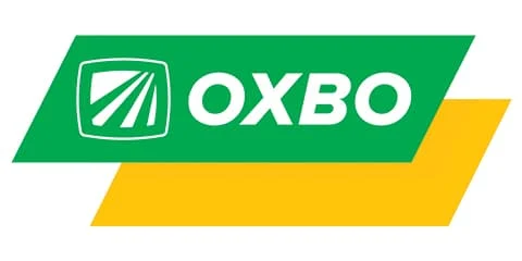 oxbo-logo