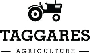 taggares fruit company