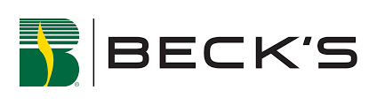Becks_Logo-1