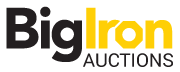 BigIron Auctions