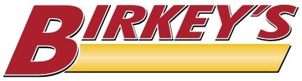 BirkeysFarmStore