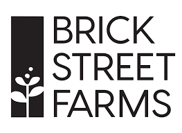 BrickStreetFarms