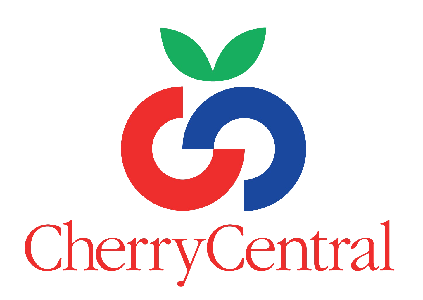 Cherry-Central-Logo-1