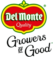 Delmonte