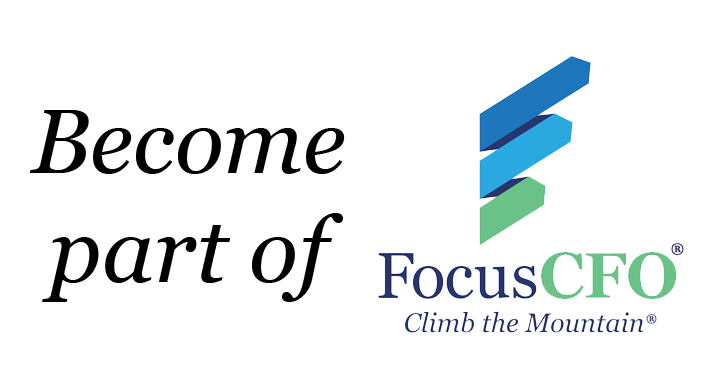 Join-FocusCFO Join-FocusCFO