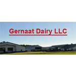 Gernaat Dairy - Square
