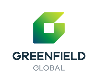 GreenfieldGlobal
