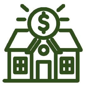 Ag Investment and Real Estate-2