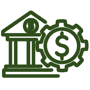 Ag Lending and Financial Services-1