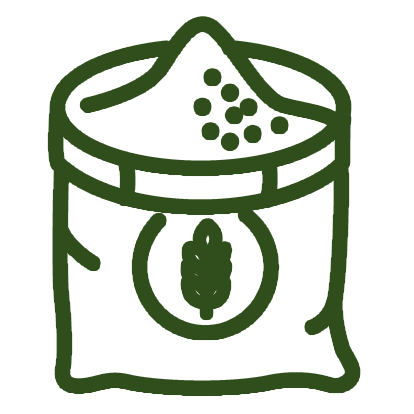 Animal Feed and Nutrition-1