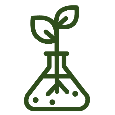 Biotechnology-1