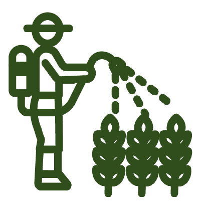 Crop Protection and Crop Nutrition-1