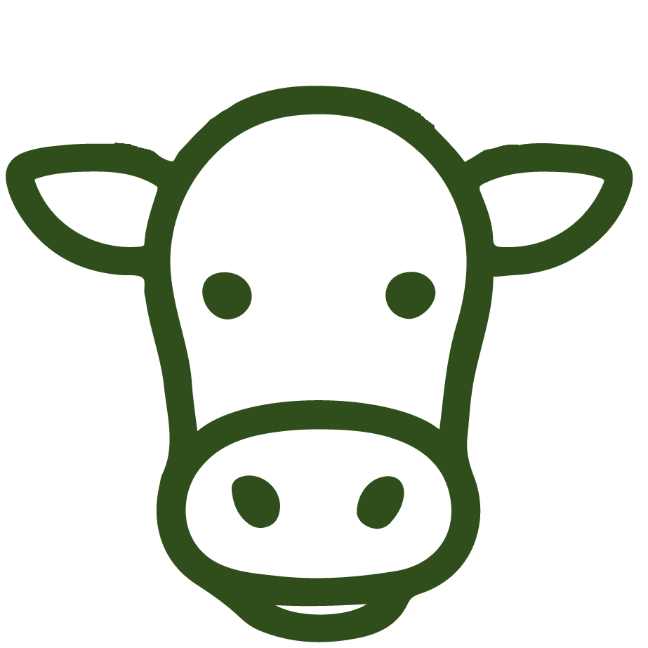 Dairy-2