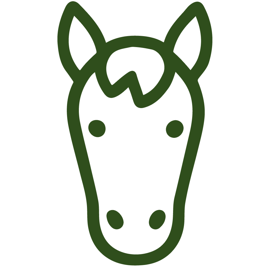 Equine-1