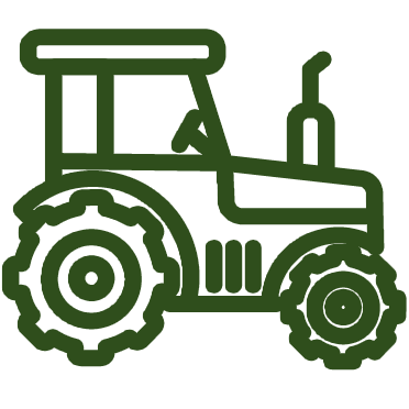 Equipment-1